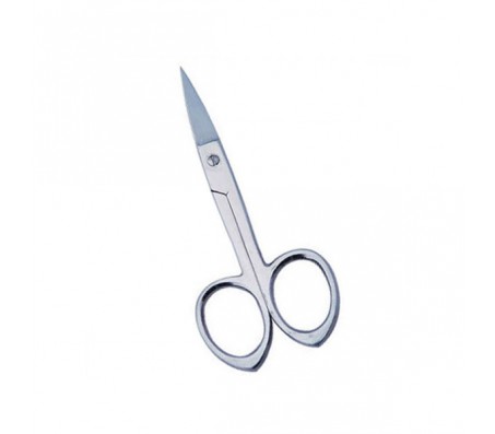 Nail & Cuticle Scissors